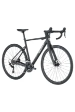 SCOTT SPEEDSTER 10 2026 champion black - slika 2