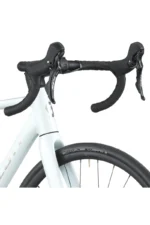 SCOTT SPEEDSTER 10 2026 cumulus white - slika 4