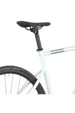 SCOTT SPEEDSTER 10 2026 cumulus white - slika 3