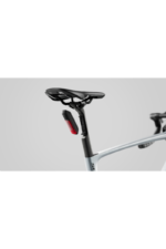SYNCROS SVETILKA CAMPBELL 20 D iL Rear Light - slika 2