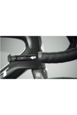SYNCROS ORODJE V KRMILU iS Drop Bar Tool 2 black - slika 2