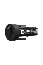 SYNCROS ORODJE V KRMILU iS Drop Bar Tool 2 black