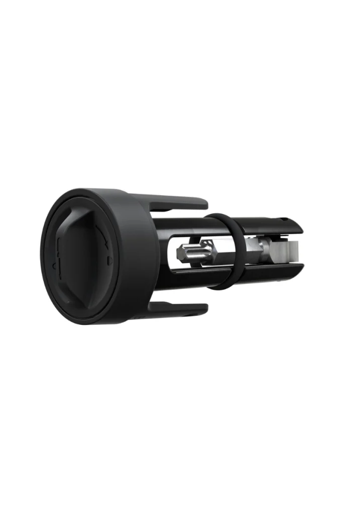 SYNCROS ORODJE V KRMILU iS Drop Bar Tool 2 black
