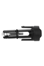 SYNCROS ORODJE V KRMILU iS Drop Bar Tool 2 black - slika 3