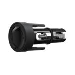 SCOTT ADDICT RC 10 2026 sunbeam black - slika 6