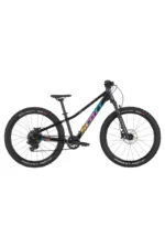SCOTT SCALE RC 400 2026