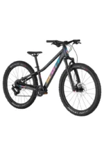 SCOTT SCALE RC 400 2026 - slika 2