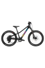 SCOTT SCALE RC 200 2026