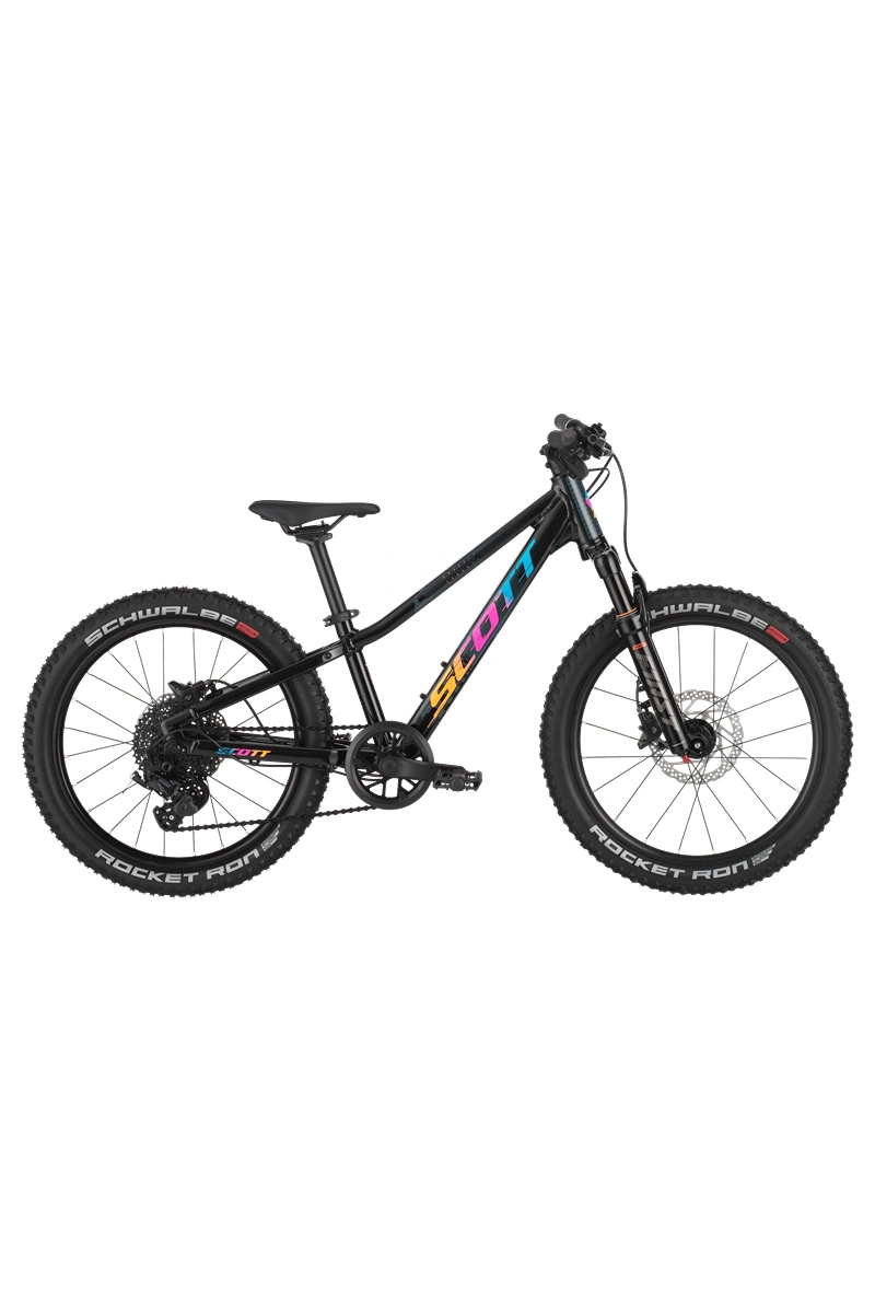 4234610001 SCOTT SCALE RC 200 2026 - slika 1