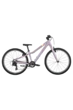 SCOTT CONTRAIL 400 2026 provence purple
