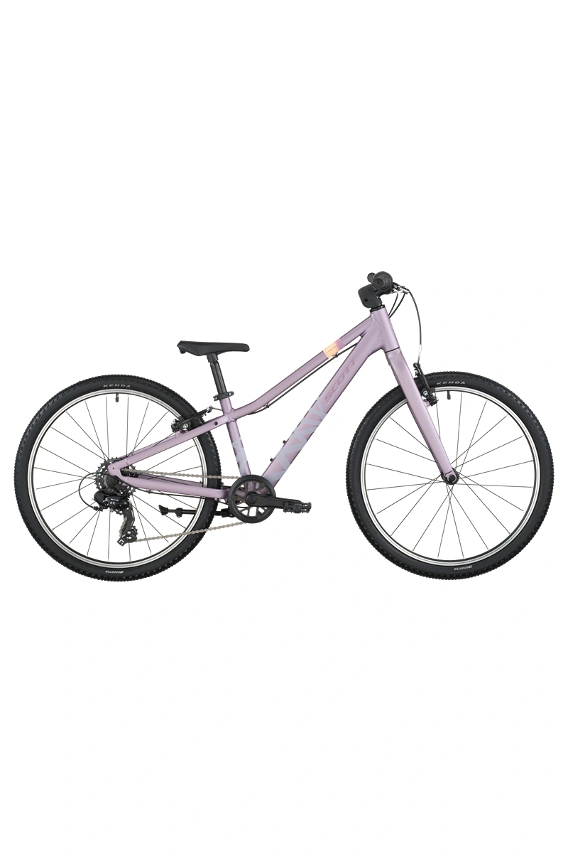 4252008269 SCOTT CONTRAIL 400 2026 provence purple - slika 1