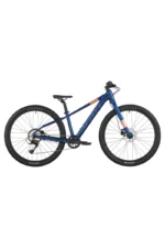 SCOTT SCALE 600 2026 clematis blue