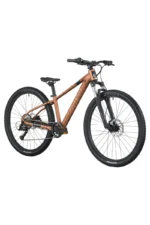 SCOTT ROXTER 600 2026 alloy brown - slika 2
