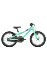 SCOTT CONTRAIL 160 2026 spring green