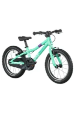 SCOTT CONTRAIL 160 2026 spring green - slika 2