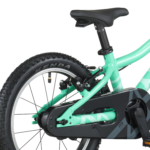 SCOTT CONTRAIL 160 2026 spring green - slika 3