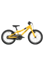 SCOTT CONTRAIL 160 2026 mimosa yellow