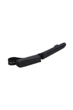 SYNCROS SAVE THE DAY KIT IS-R300 black - slika 3