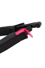 SYNCROS SAVE THE DAY KIT IS-R300 black - slika 2