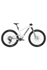 SCOTT SPARK RC WORLD CUP EVO 2026 white