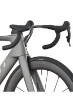 SCOTT FOIL RC ULTIMATE 2026 tungsten grey - slika 4
