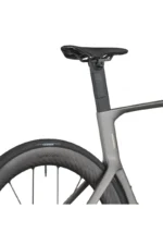 SCOTT FOIL RC ULTIMATE 2026 tungsten grey - slika 3
