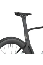SCOTT FOIL RC PRO 2026 cumulus white/carbon black - slika 3