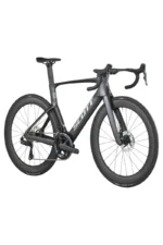 SCOTT FOIL RC 10 2026 carbon black - slika 2