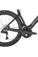 SCOTT FOIL RC 10 2026 carbon black - slika 4
