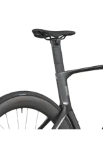 SCOTT FOIL RC 10 2026 carbon black - slika 3