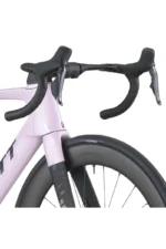 SCOTT FOIL RC 10 2026 violet pink/carbon black - slika 4
