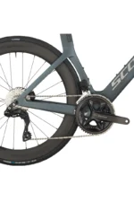 SCOTT FOIL RC 20 2026 carbon grey - slika 3