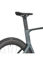 SCOTT FOIL RC 20 2026 carbon grey - slika 2