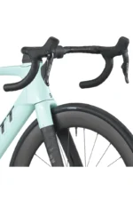SCOTT FOIL RC 20 2026 carbon grey - slika 6