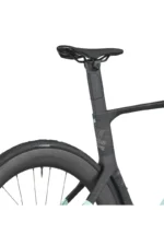 SCOTT FOIL RC 20 2026 gelato blue/carbon black - slika 3
