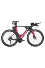 SCOTT PLASMA RC PRO 2026 carbon black