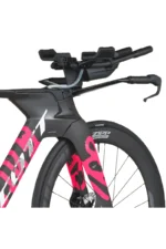 SCOTT PLASMA RC PRO 2026 carbon black - slika 4