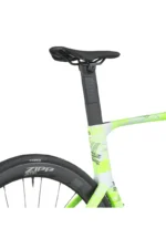 SCOTT FOIL RC TRI 2026 cumulus white - slika 3
