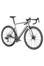 SCOTT ADDICT RC ULTIMATE 2026 chrome silver - slika 2