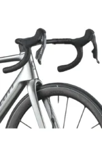 SCOTT ADDICT RC ULTIMATE 2026 chrome silver - slika 4