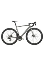 SCOTT ADDICT RC TEAM 2026 tungsten grey