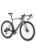 SCOTT ADDICT RC TEAM 2026 tungsten grey - slika 2