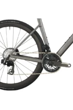 SCOTT ADDICT RC TEAM 2026 tungsten grey - slika 5
