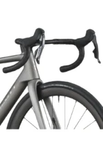 SCOTT ADDICT RC TEAM 2026 tungsten grey - slika 4