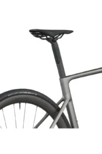 SCOTT ADDICT RC TEAM 2026 tungsten grey - slika 3