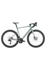 SCOTT ADDICT PREMIUM 2026 whale grey