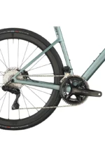 SCOTT ADDICT PREMIUM 2026 whale grey - slika 3