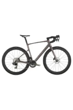 SCOTT ADDICT 10 2026 plum grey