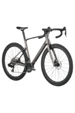 SCOTT ADDICT 10 2026 plum grey - slika 2