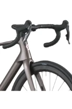 SCOTT ADDICT 10 2026 plum grey - slika 4